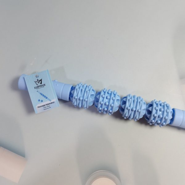 EURPMASK Choose the Color of Europe Massage Apparatus-Your Comfort, Your Choice - Image 2
