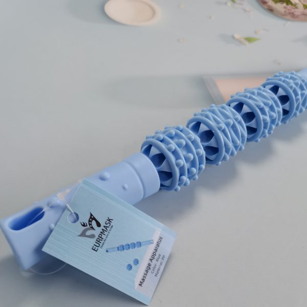 EURPMASK Choose the Color of Europe Massage Apparatus-Your Comfort, Your Choice - Image 3