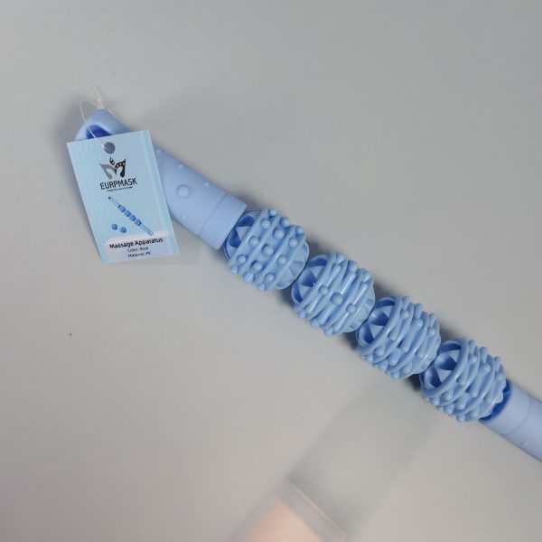 EURPMASK Choose the Color of Europe Massage Apparatus-Your Comfort, Your Choice - Image 7